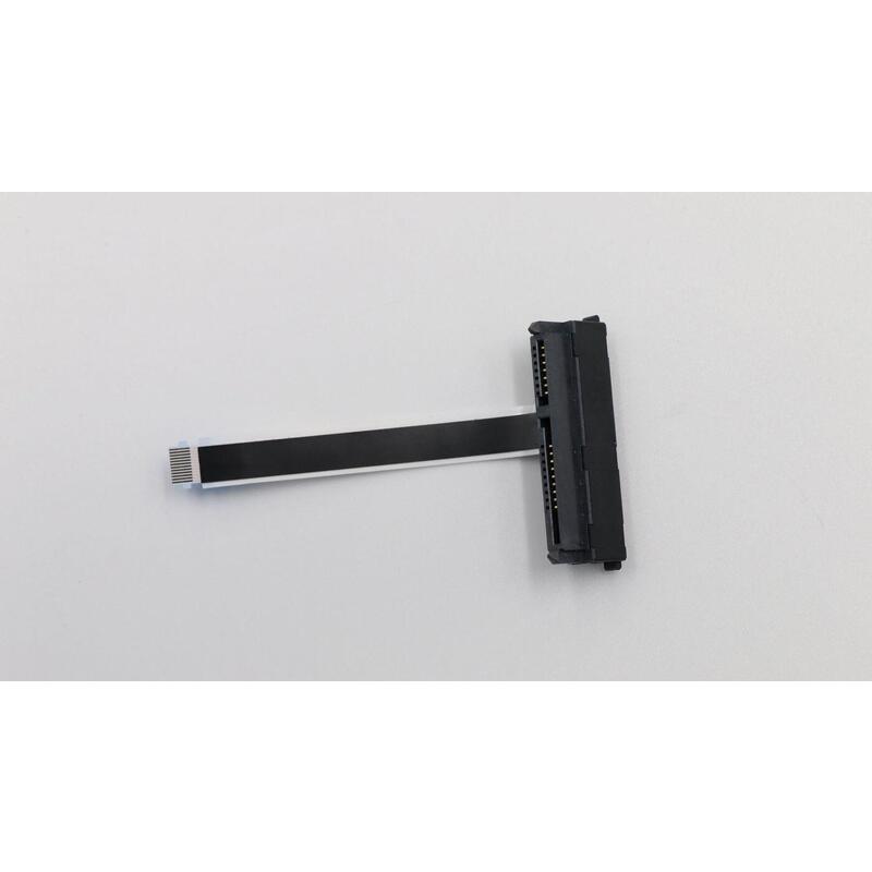 Cable