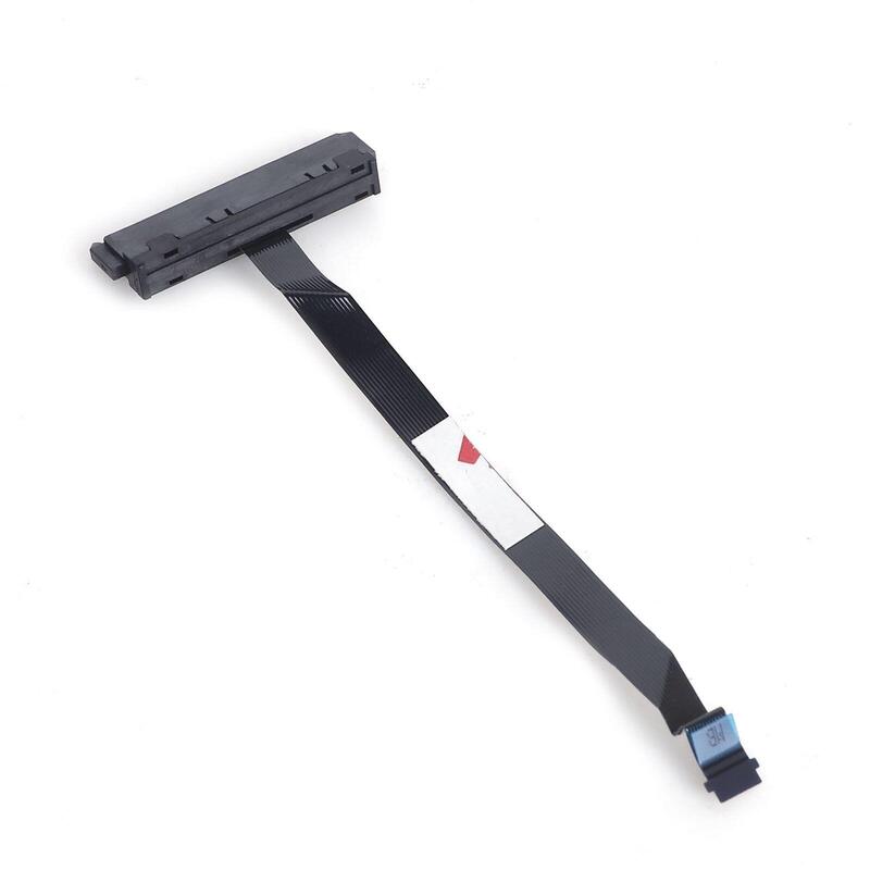 Cables Cable De Disco Duro Sata Para Acer An515 45 56 An517 41 An517 53 An517 54 Predator Helios Ph315 54 Ph317 55 (8 Cm) 12 Pin