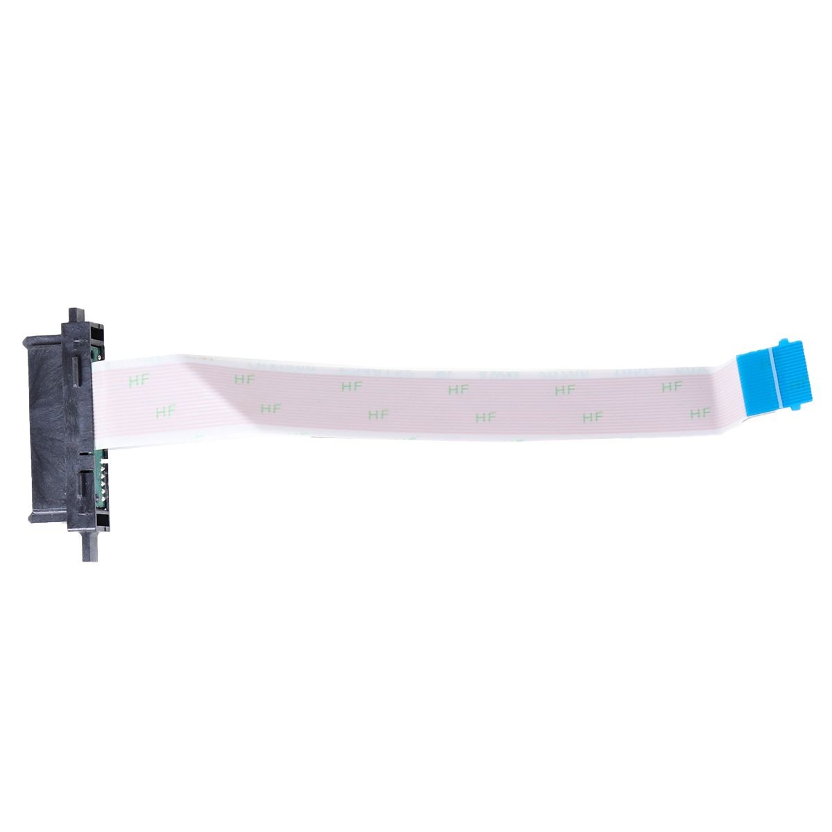Cable De Unidad Óptica Para Portátil Hp 15-Ce Tpn-Q194 Dd0G3Bcd021