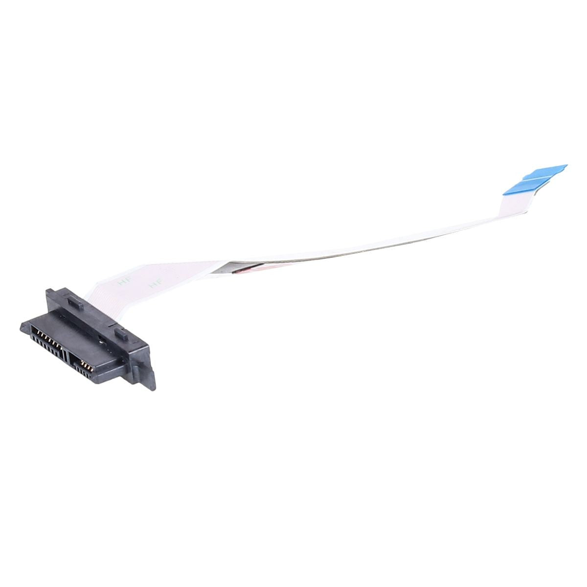 Cable De Unidad Óptica Para Portátil Hp 15-Ce Tpn-Q194 Dd0G3Bcd021