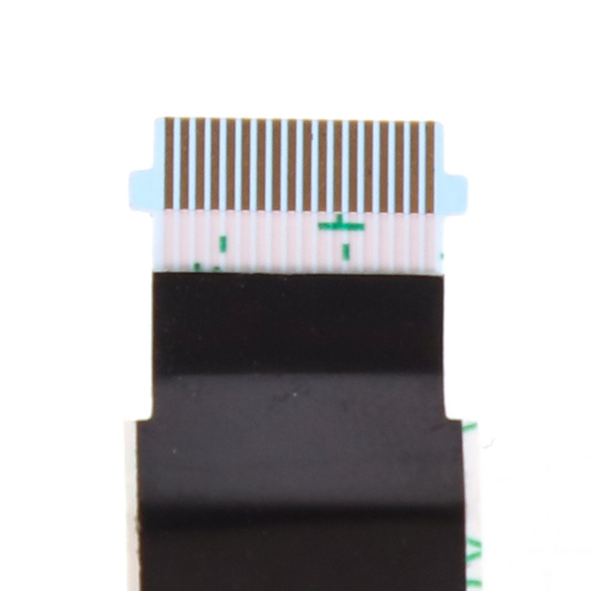 Cable De Unidad Óptica Para Portátil Hp 15-Ce Tpn-Q194 Dd0G3Bcd021