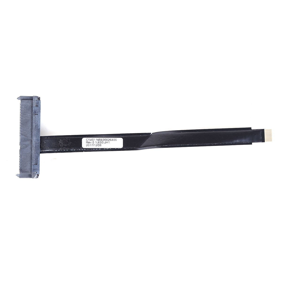 Cable Hdd Para Portátil Acer Aspire 3 A315-53-54 N17C4 Nbx00026X00