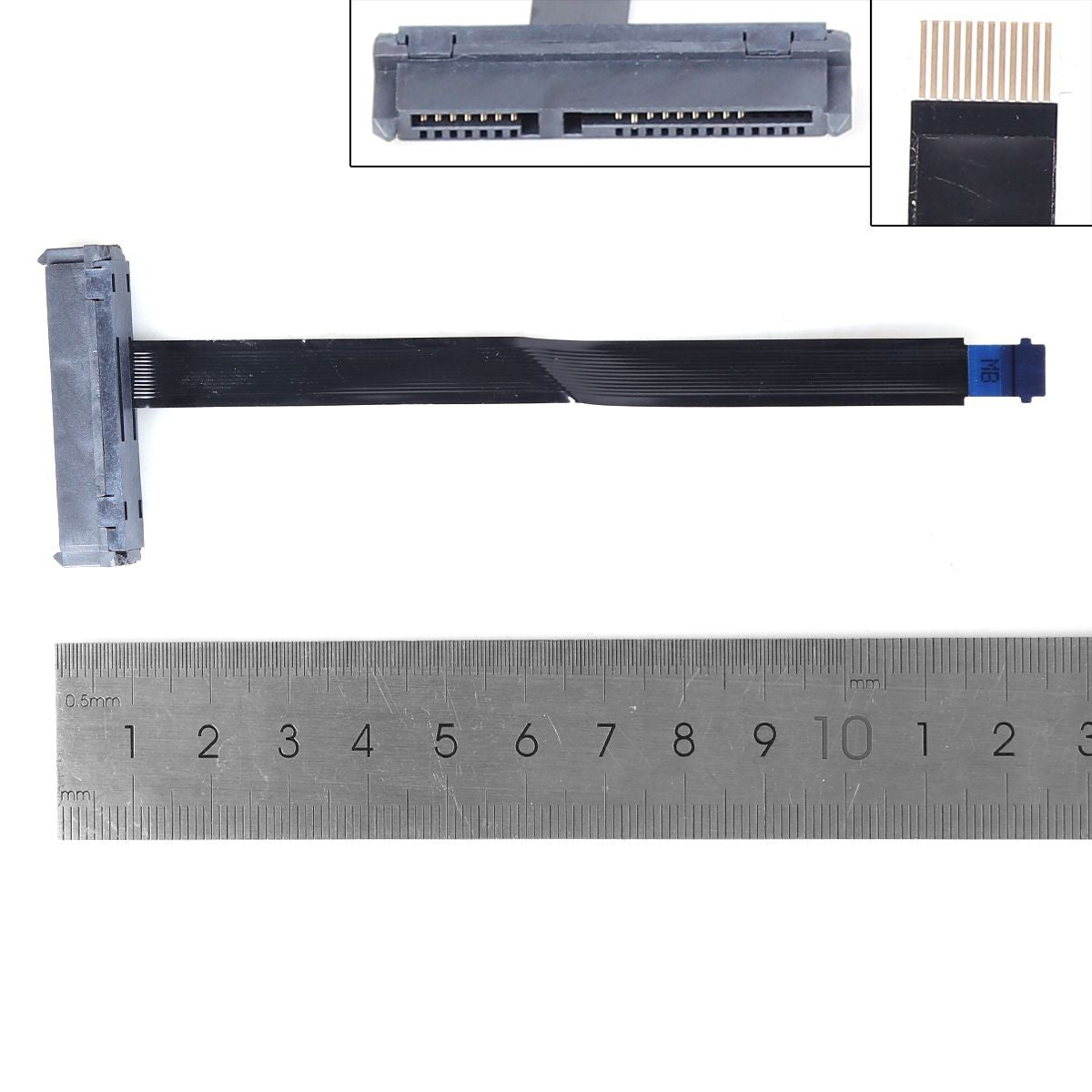 Cable Hdd Para Portátil Acer Aspire 3 A315-53-54 N17C4 Nbx00026X00