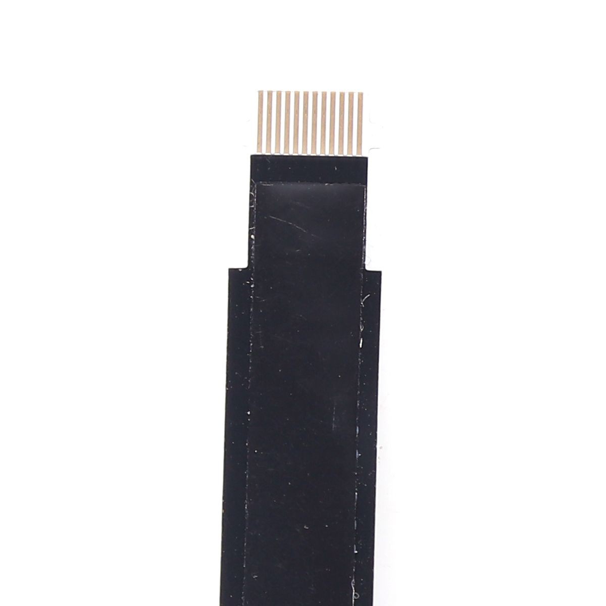 Cable Hdd Para Portátil Acer Aspire 3 A315-53-54 N17C4 Nbx00026X00