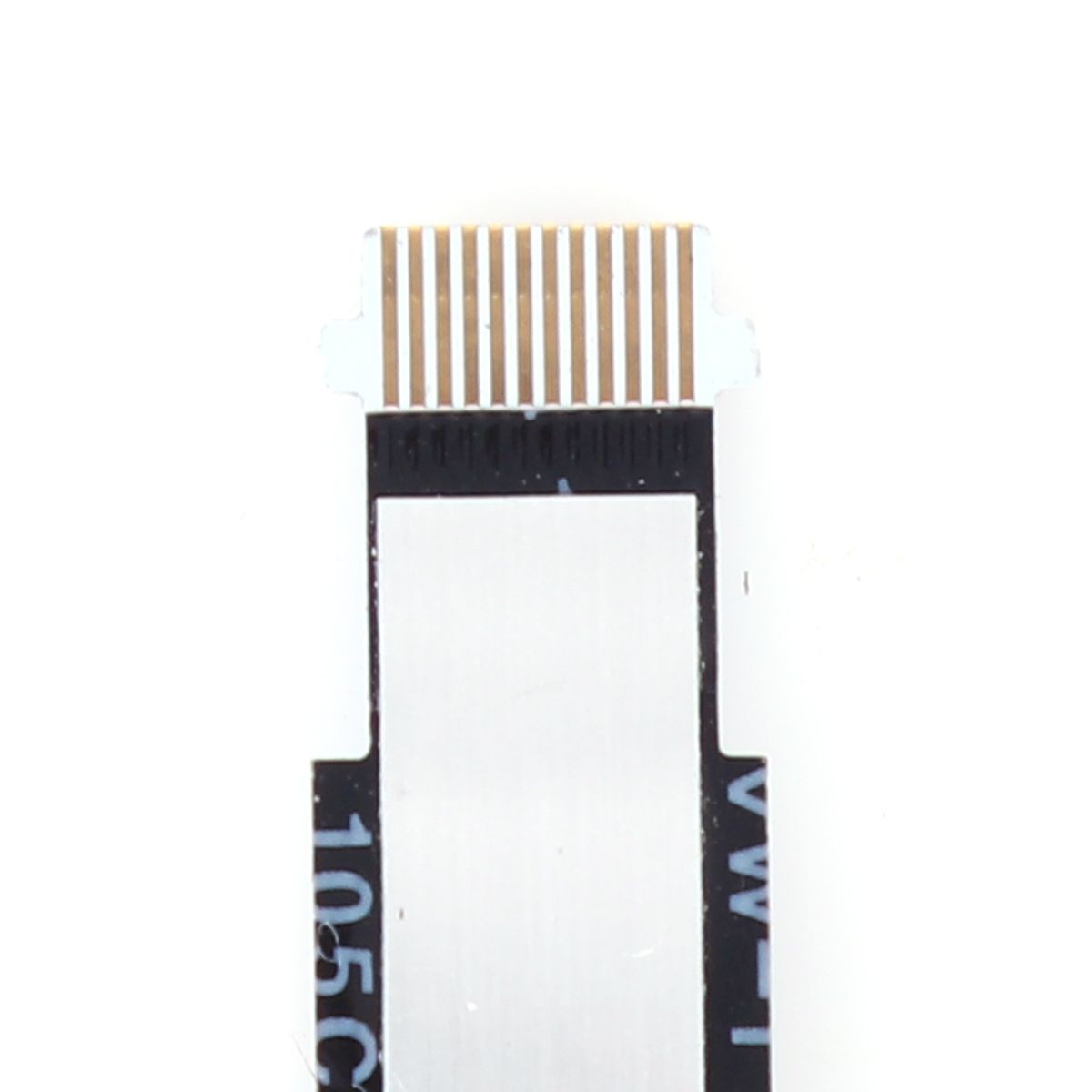 Cable Hdd Para Portátil Dell G3 5510