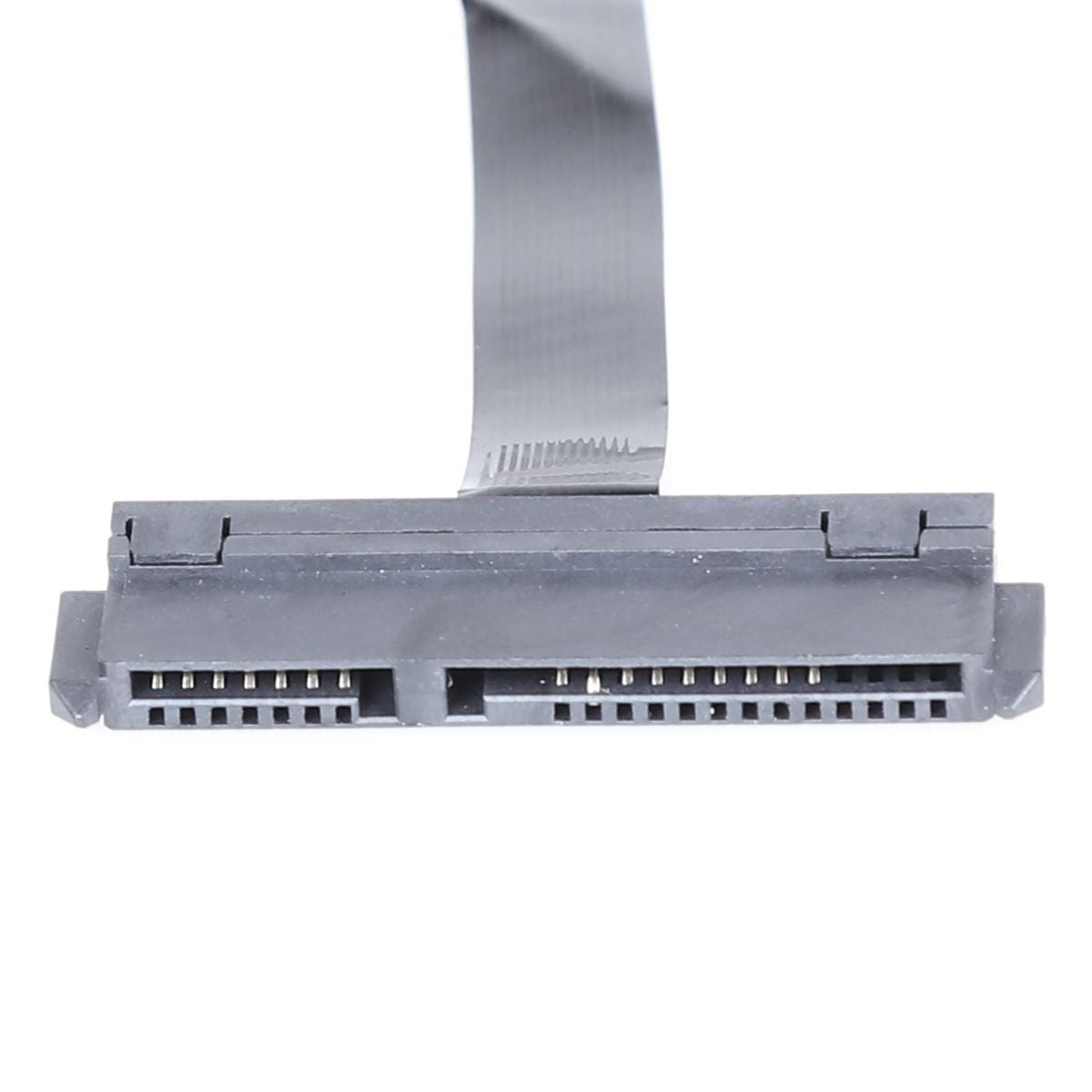 Cable Hdd Para Portátil Dell G3 5510