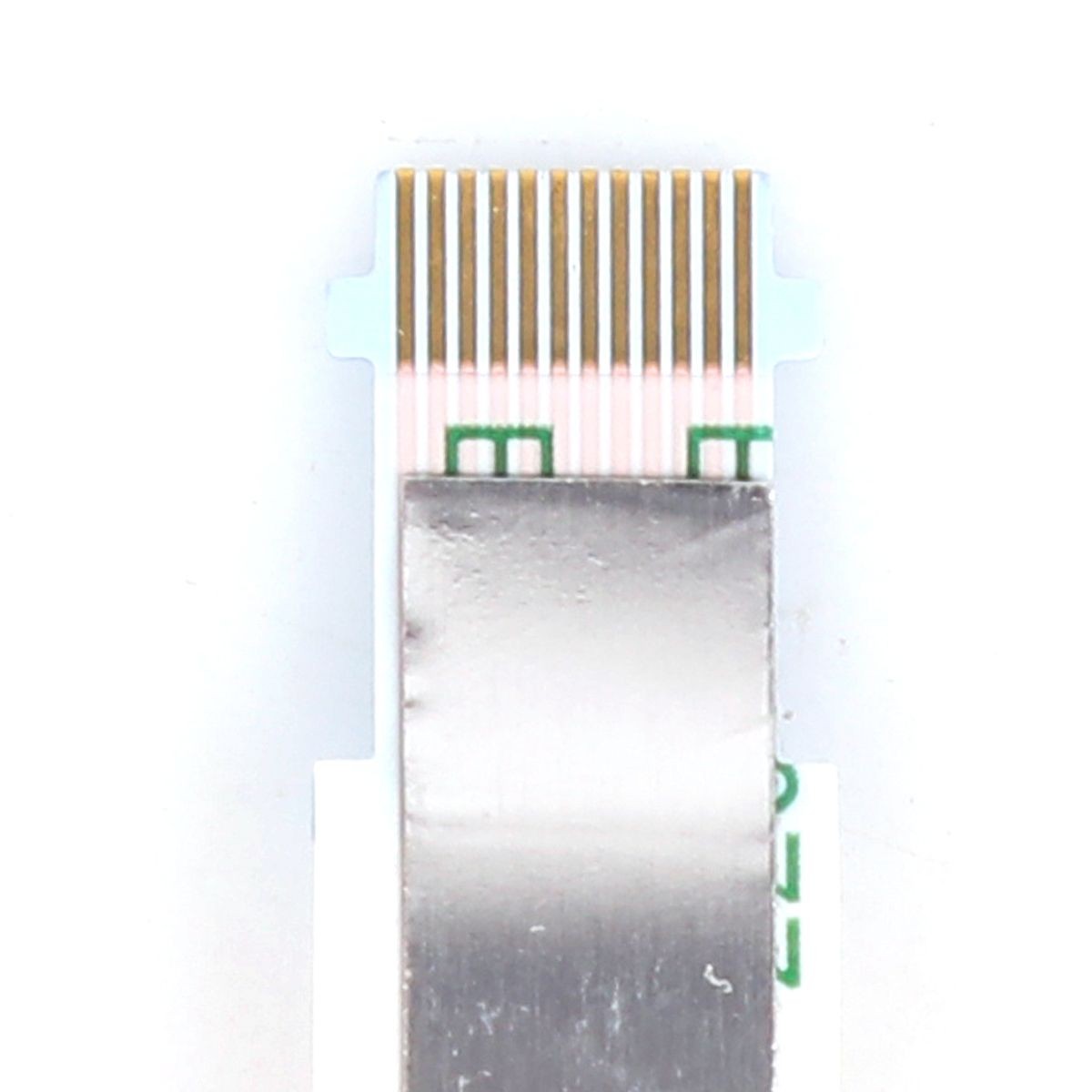 Cable Hdd Para Portátil Dell Inspiron 14 3451 3452 450.02V01.1001