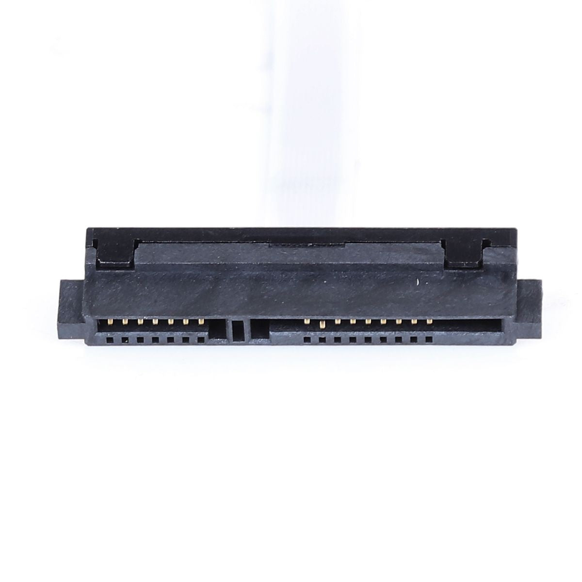 Cable Hdd Para Portátil Hp 450 G8 Dd0X8Khd020