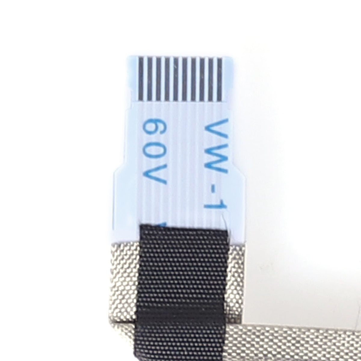Cable Hdd Para Portátil Lenovo Ideapad 3-15Are05 3-15Iil05 Iml05 Igl05 3 15Ada05 Nbx0001S900