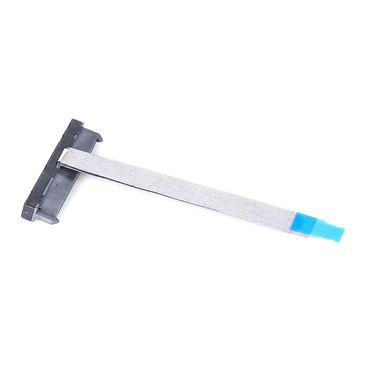 Cable Hdd Para Portátil Lenovo L340-15 L340-17 L340-15Api L340-17Irh Nbx0001Np10