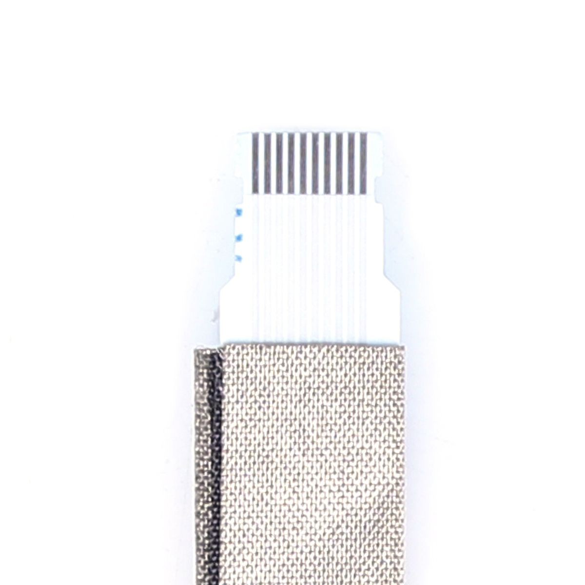 Cable Hdd Para Portátil Lenovo L340-15 L340-17 L340-15Api L340-17Irh Nbx0001Np10