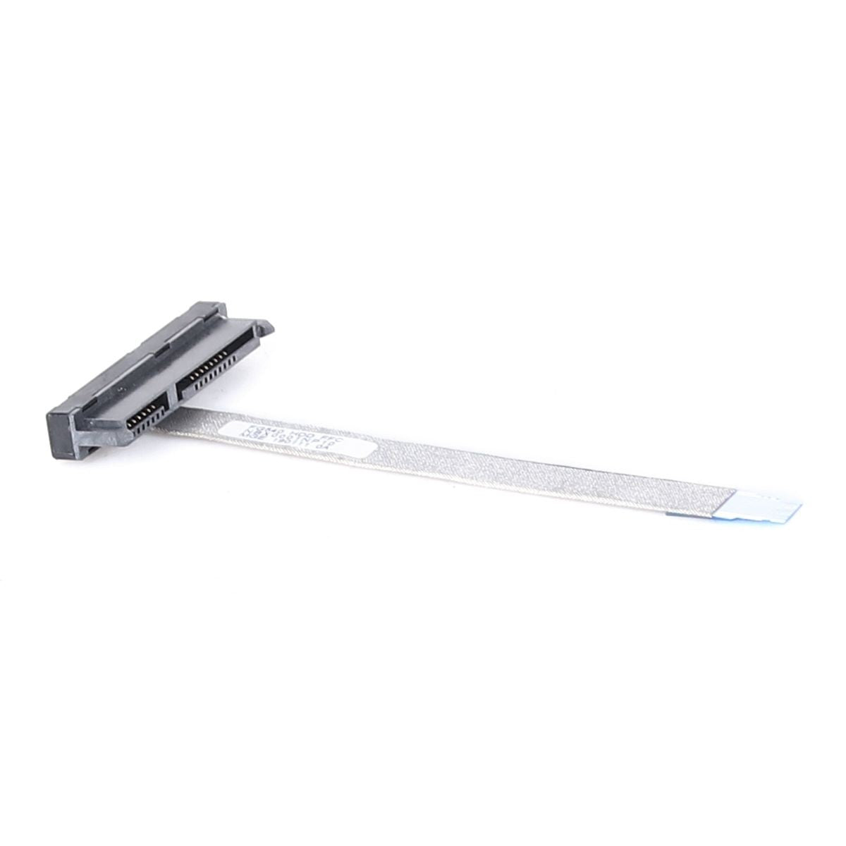 Cable Hdd Para Portátil Lenovo L340-15 L340-17 L340-15Api L340-17Irh Nbx0001Np10