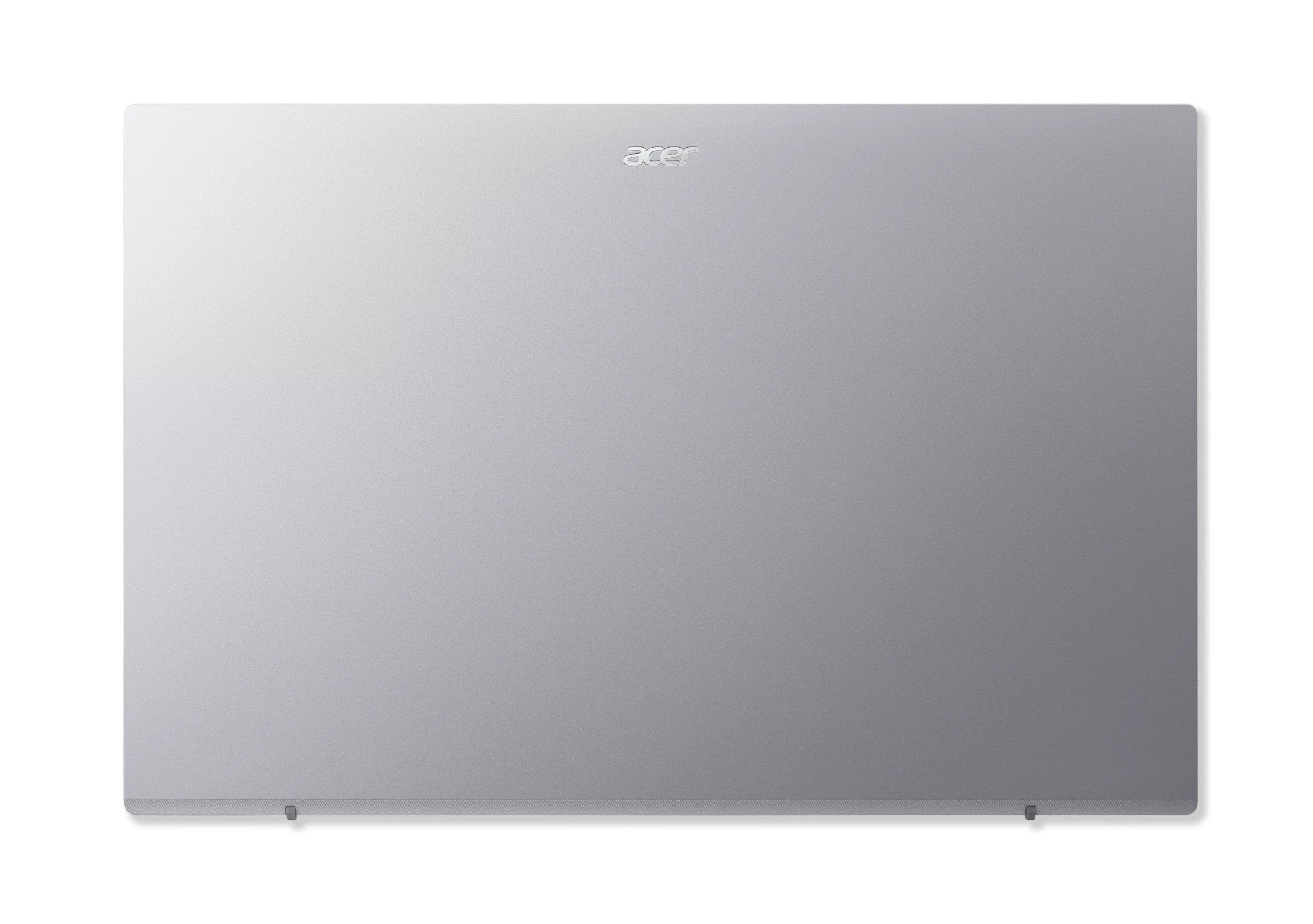 EAN 4711721121177 - Acer Aspire Go 15 AG15-42P-R4KN AMD Ryzen™ 5 7430U 39,6 cm (15.6") Full HD 8 GB DDR4-SDRAM 512 GB SSD Wi- imagen 19
