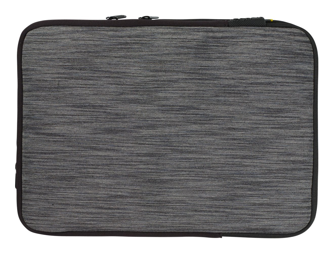 EAN 5060182458551 - Techair Classic pro 33,8 cm (13.3") Funda Negro imagen 3