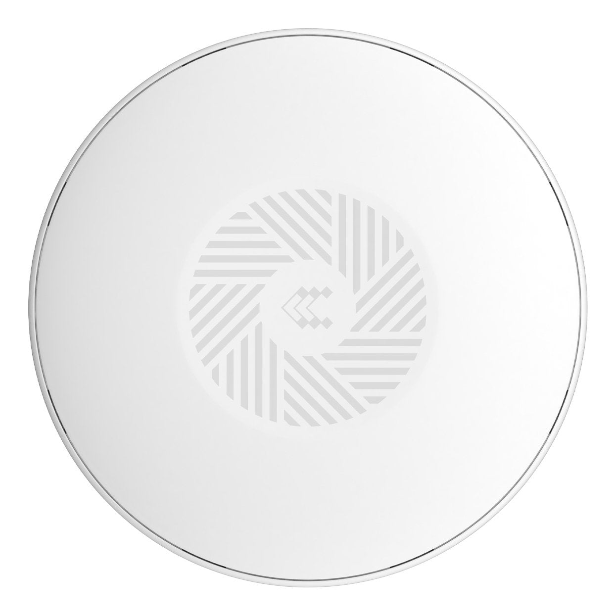 EAN 4778011801171 - Teltonika TAP200 867 Mbit/s Blanco Energía sobre Ethernet (PoE) imagen 1