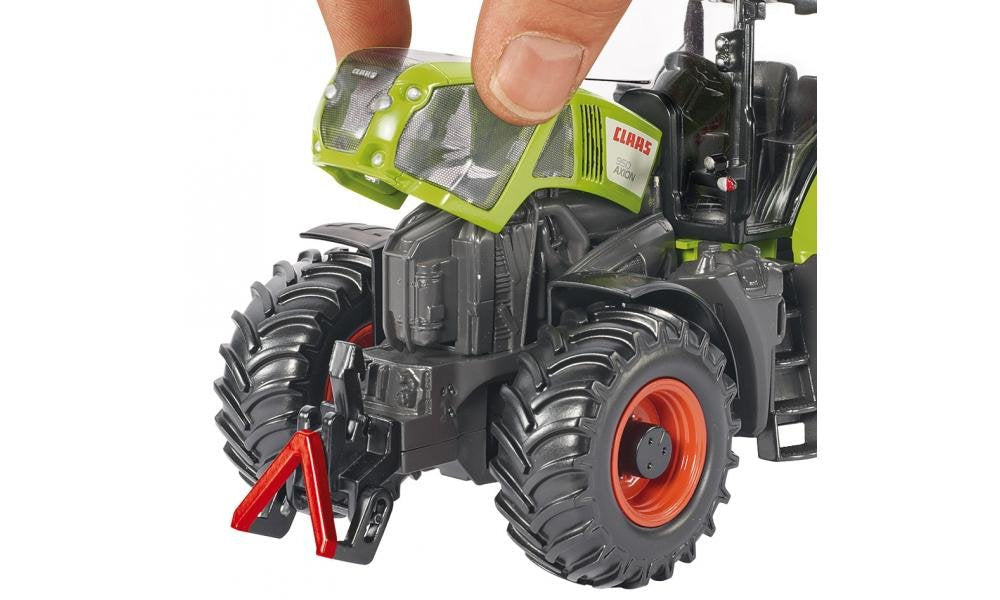 Siku Farmer Claas Axion 950 10328000001