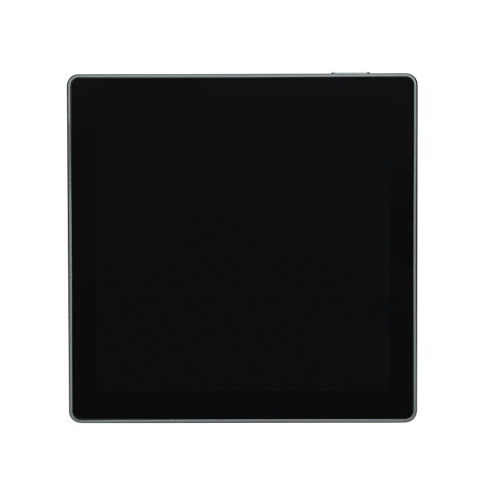 Control Touchpad  4 Inch
