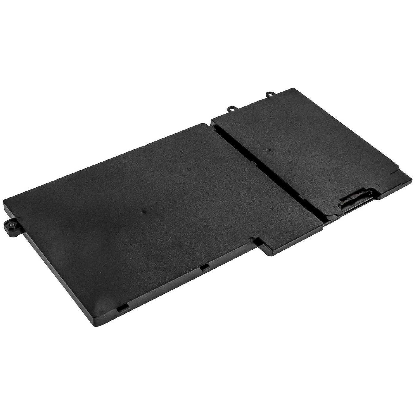 EAN 5704174800354 - CoreParts MBXDE-BA0249 refacción para laptop Batería imagen 1