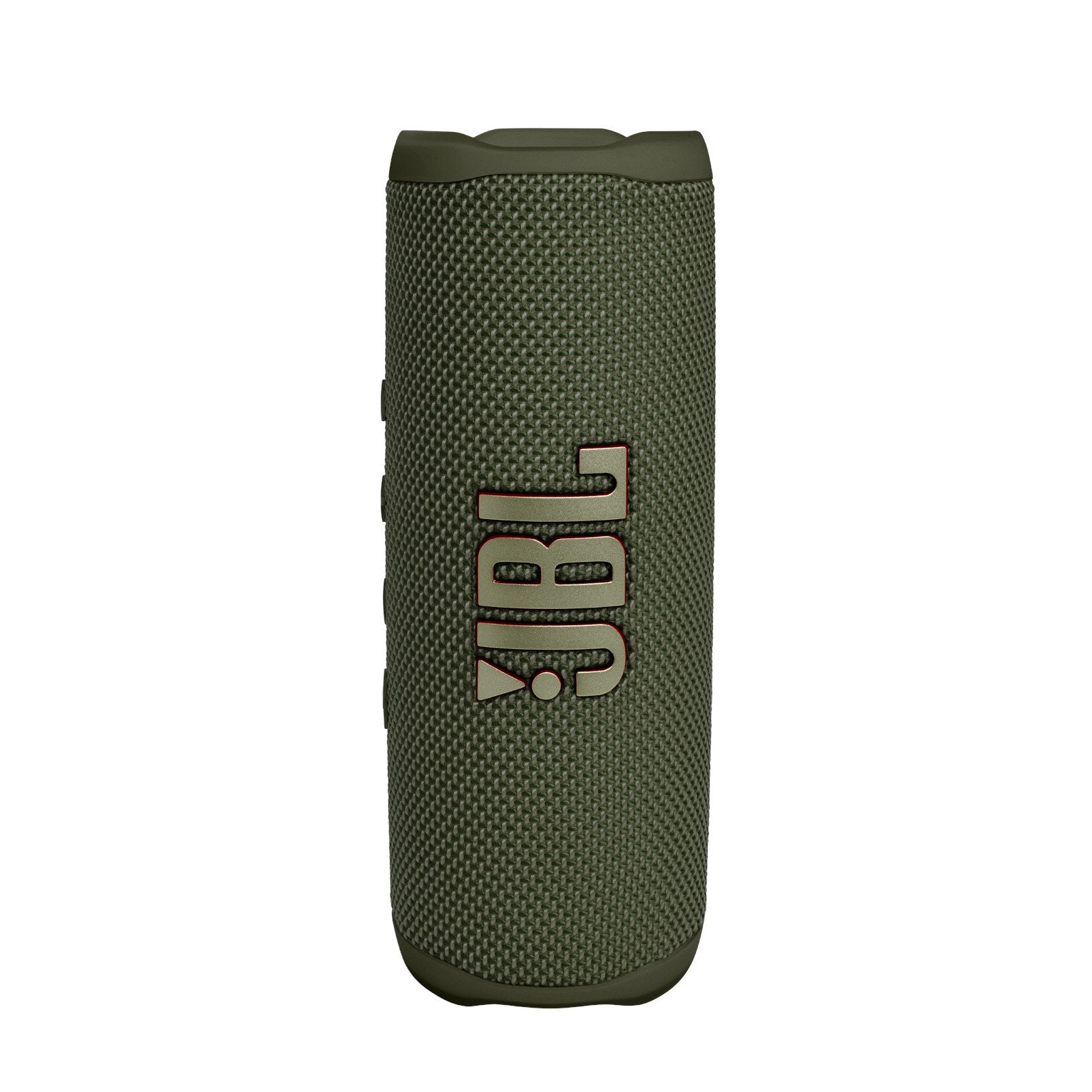 Jbl Flip 6 Altavoz Portátil Estéreo Verde 20 W (Jblflip6gren)