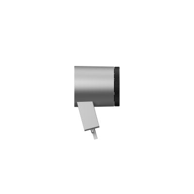 Webcam Dahua Dhi-Bdc-Uz48 48mp Hd 30fps