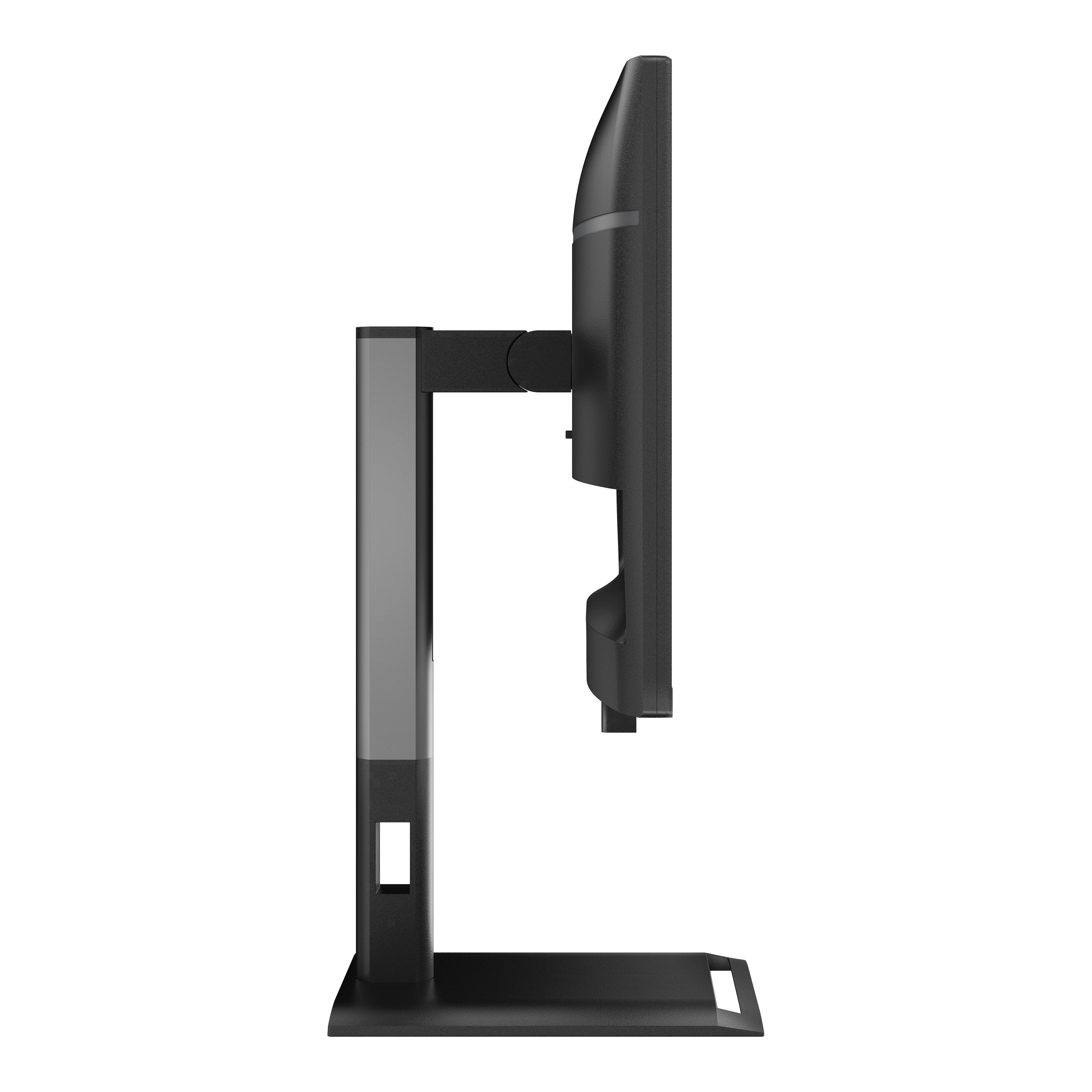 EAN 4038986142878 - AOC 24P4U pantalla para PC 60,5 cm (23.8") 1920 x 1080 Pixeles Full HD Negro imagen 11