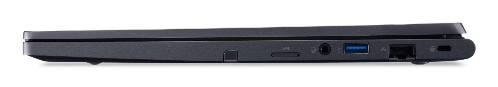 Acer Tmp414rn-54 Cu7155u Syst 14´´ 512ssd 16gb 14in W11p