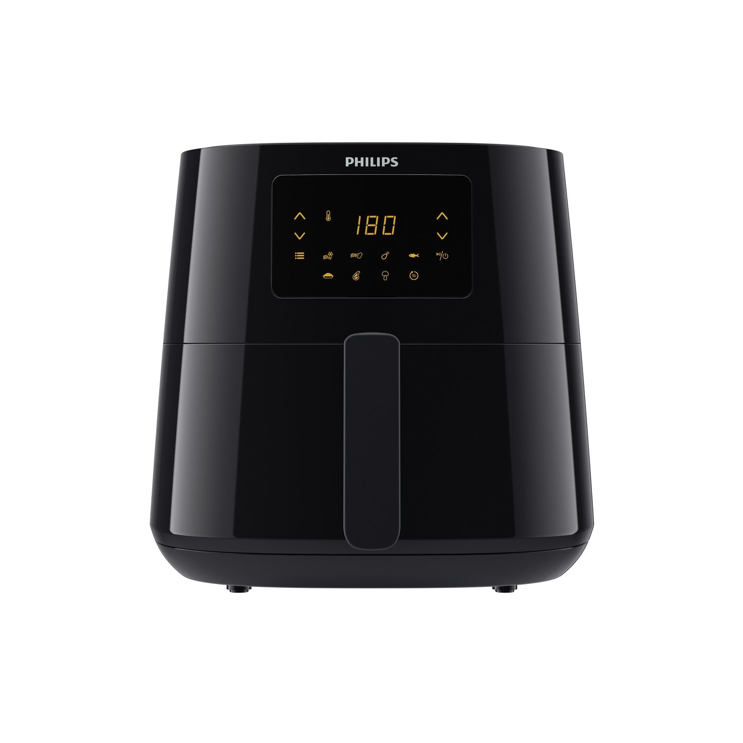 Philips  Airfryer Xl Hd9270/96, Freidora De Aire Caliente