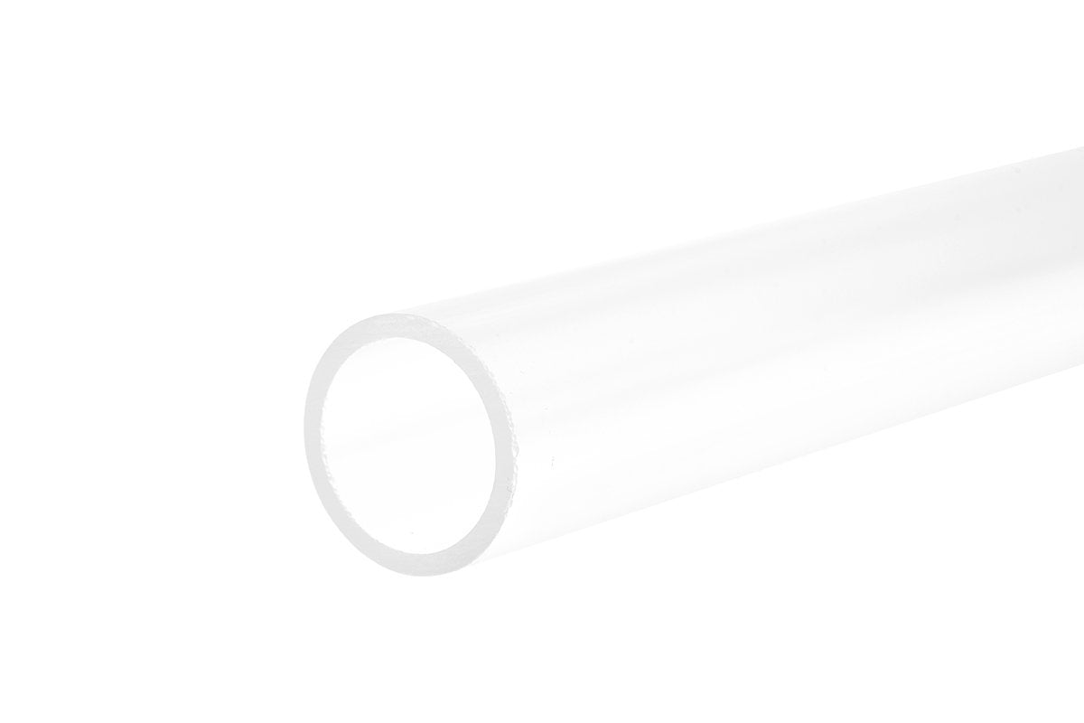 Alphacool 18566 Accesorio O Pieza De Sistema De Refrigeración Para Ordenador Tubo