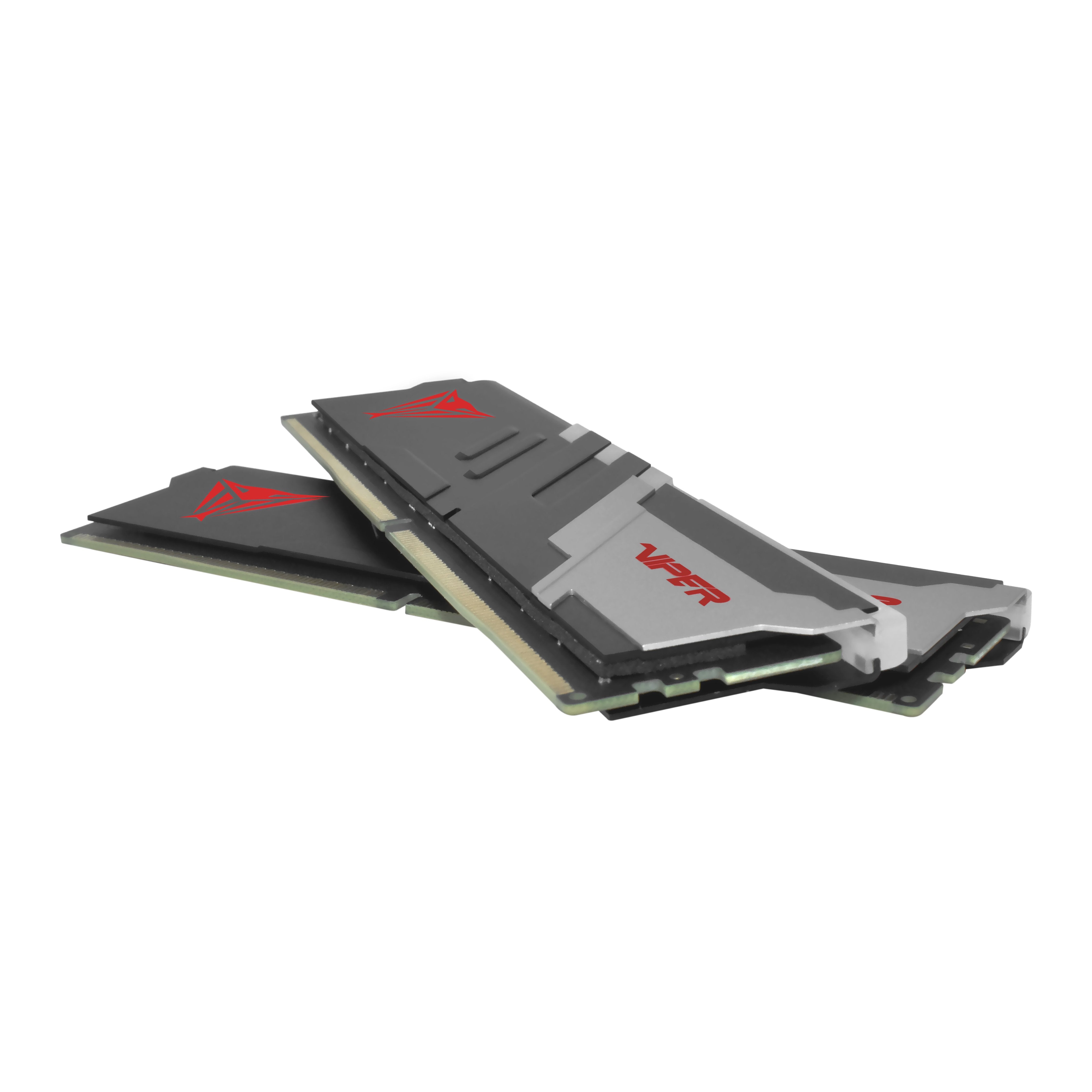 EAN 4711378423594 - Patriot Memory Viper Venom RGB PVVR532G660C34K módulo de memoria 32 GB 2 x 16 GB DDR5 imagen 14