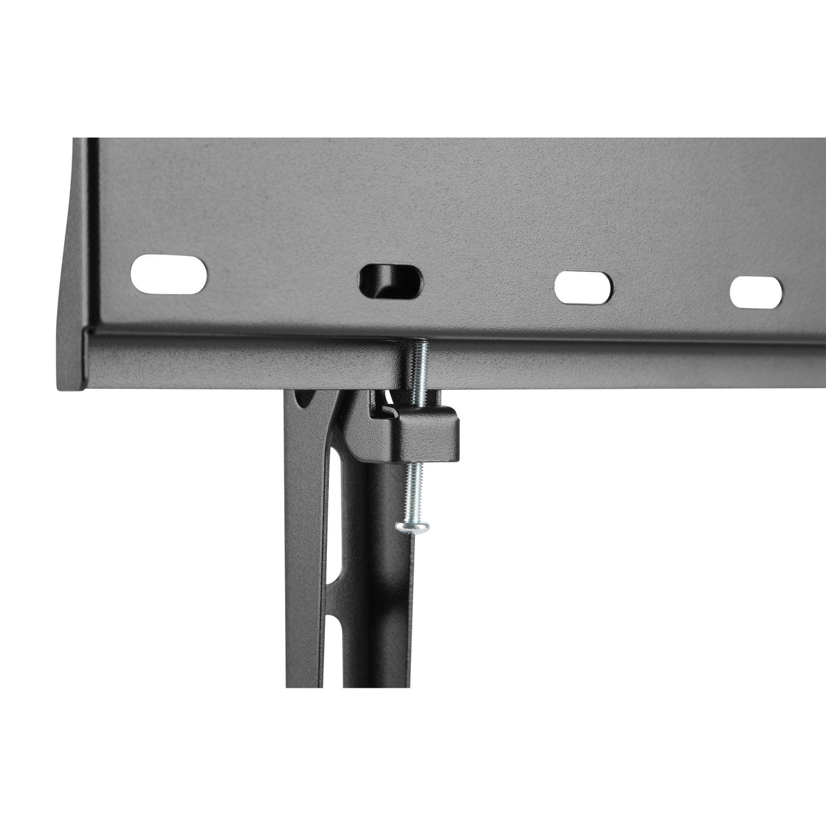 Soporte De Pared Inline Basic Inclinable, Para Tv De Pantalla Plana De 81-140 Cm (32-55"), Máx. 40 Kg