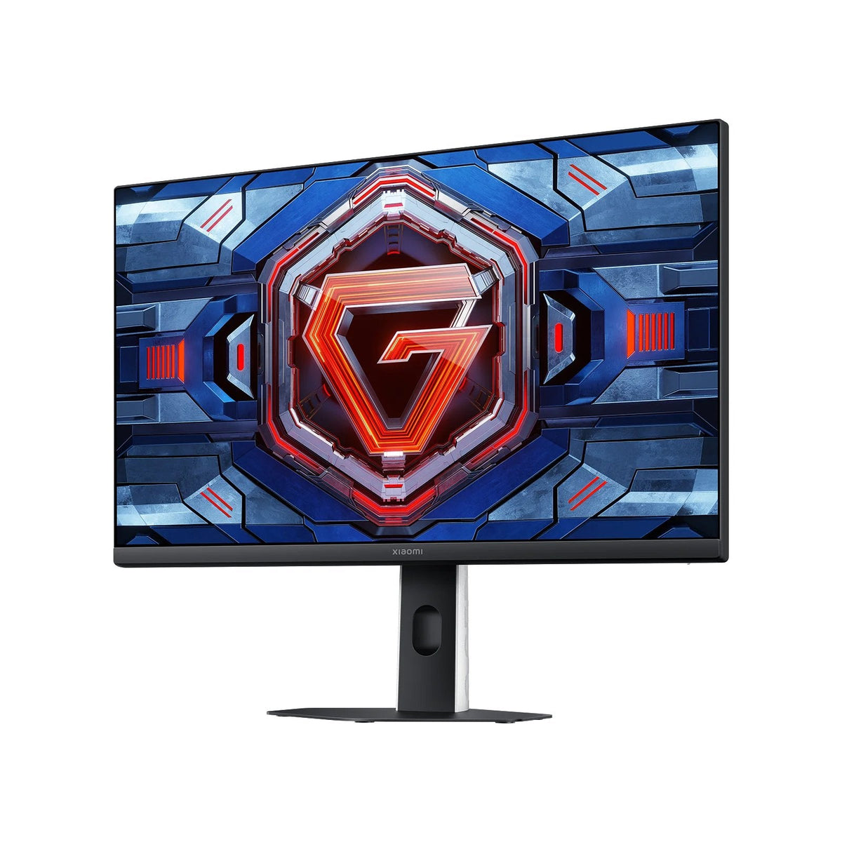 Xiaomi Gaming Monitor G25i 2026-Eu