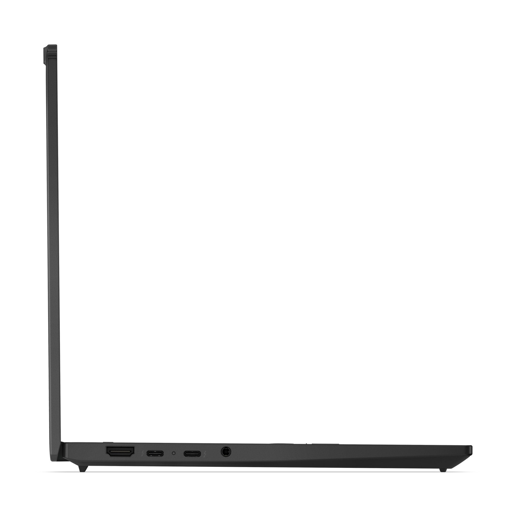 EAN 198158451888 - Lenovo ThinkPad X13 Gen 6 (Intel) Intel Core Ultra 5 225U Portátil 33,8 cm (13.3") WUXGA 32 GB LPDDR5x-SDR imagen 11