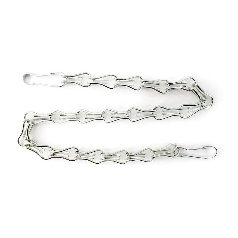 Cadena Multiusos Matainsectos 47cm Para Los Modelos 06011 06012