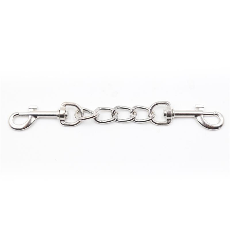 Cadena Para Esposas 5.5 Cm