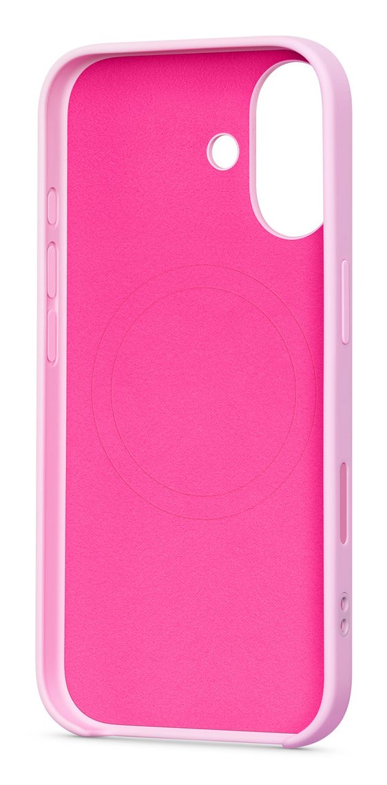 EAN 0195950727845 - Apple MGY64LL/A funda para teléfono móvil 16 cm (6.3") Rosa imagen 2