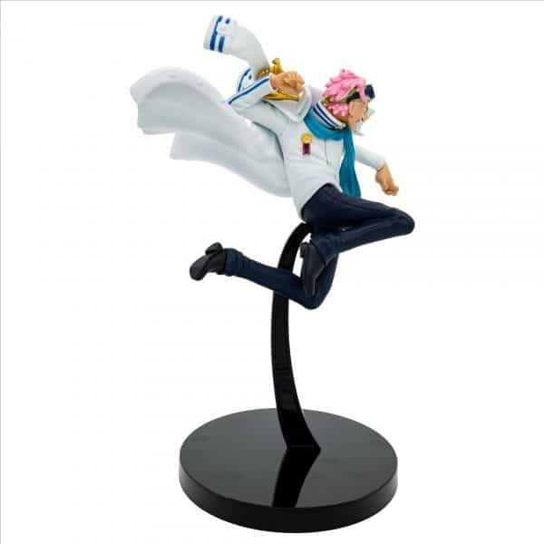 EAN 4983164290851 - Banpresto BP29085P imagen 4