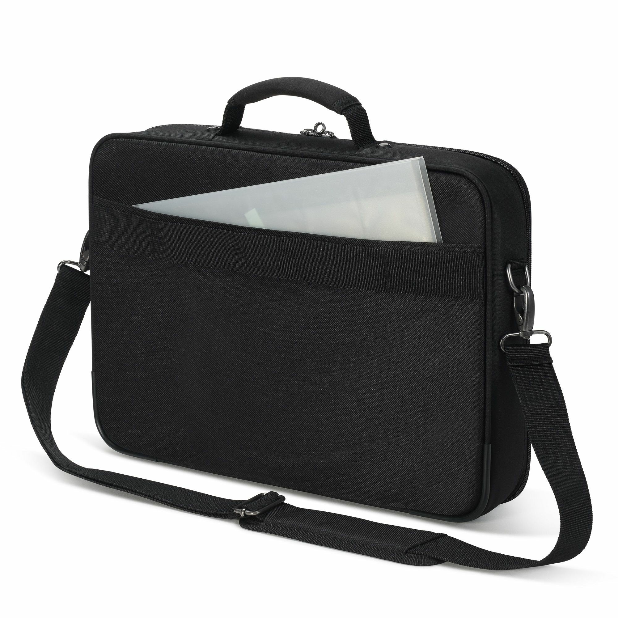 Maletin Para Portátil Dicota Eco Multi Select 14-15,6 "
