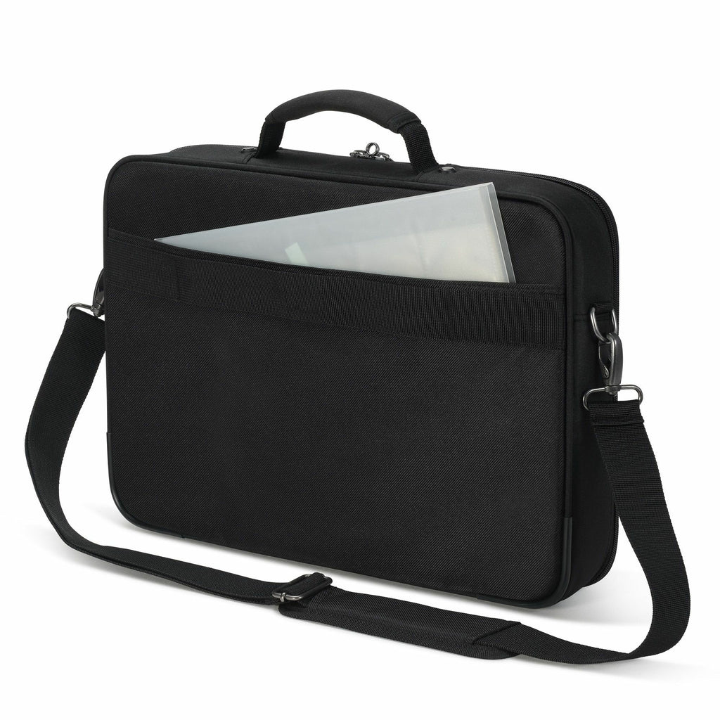 Maletin Para Portátil Dicota Eco Multi Select 14-15,6 "