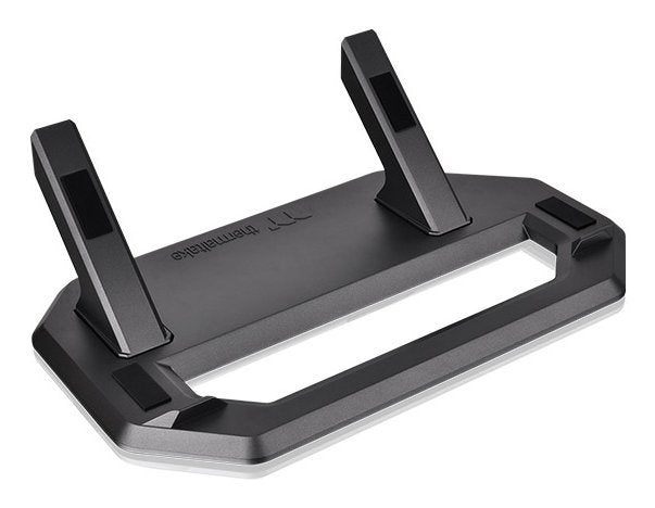 EAN 4711475645769 - Thermaltake AC-074-ONLNAN-A1 parte carcasa de ordenador Full Tower Kit de conversión de torre a rack imagen 3