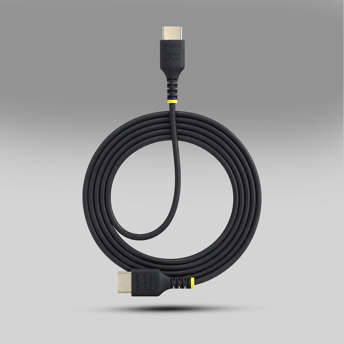 Startech.Com Startech - Ultra High Speed - Cable Hdmi - Hdmi Macho A Hdmi Macho