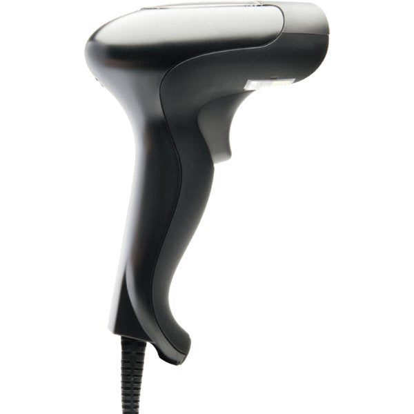 L-50c,1d Linear  Imager,Ccd,624nm,300