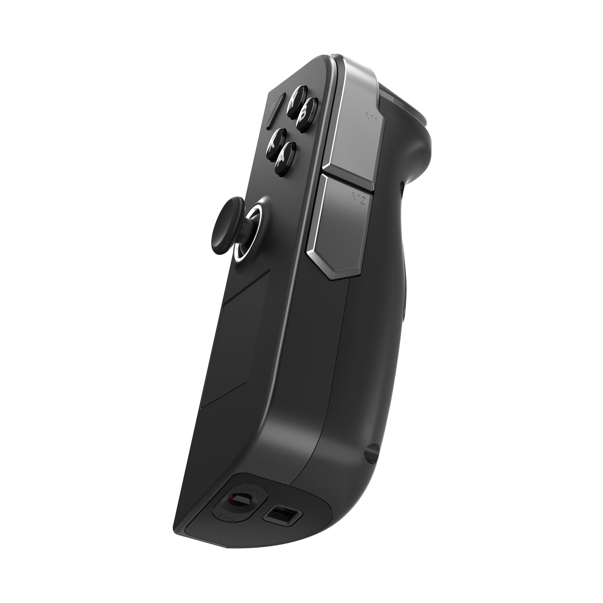 EAN 0197532660144 - Lenovo Legion Go videoconsola portátil 22,4 cm (8.8") 512 GB Pantalla táctil Wifi Negro imagen 17