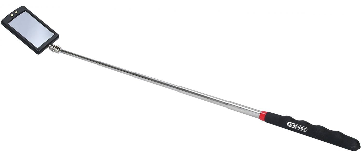 EAN 4042146825617 - KS Tools 550.1136 no categorizado imagen 1