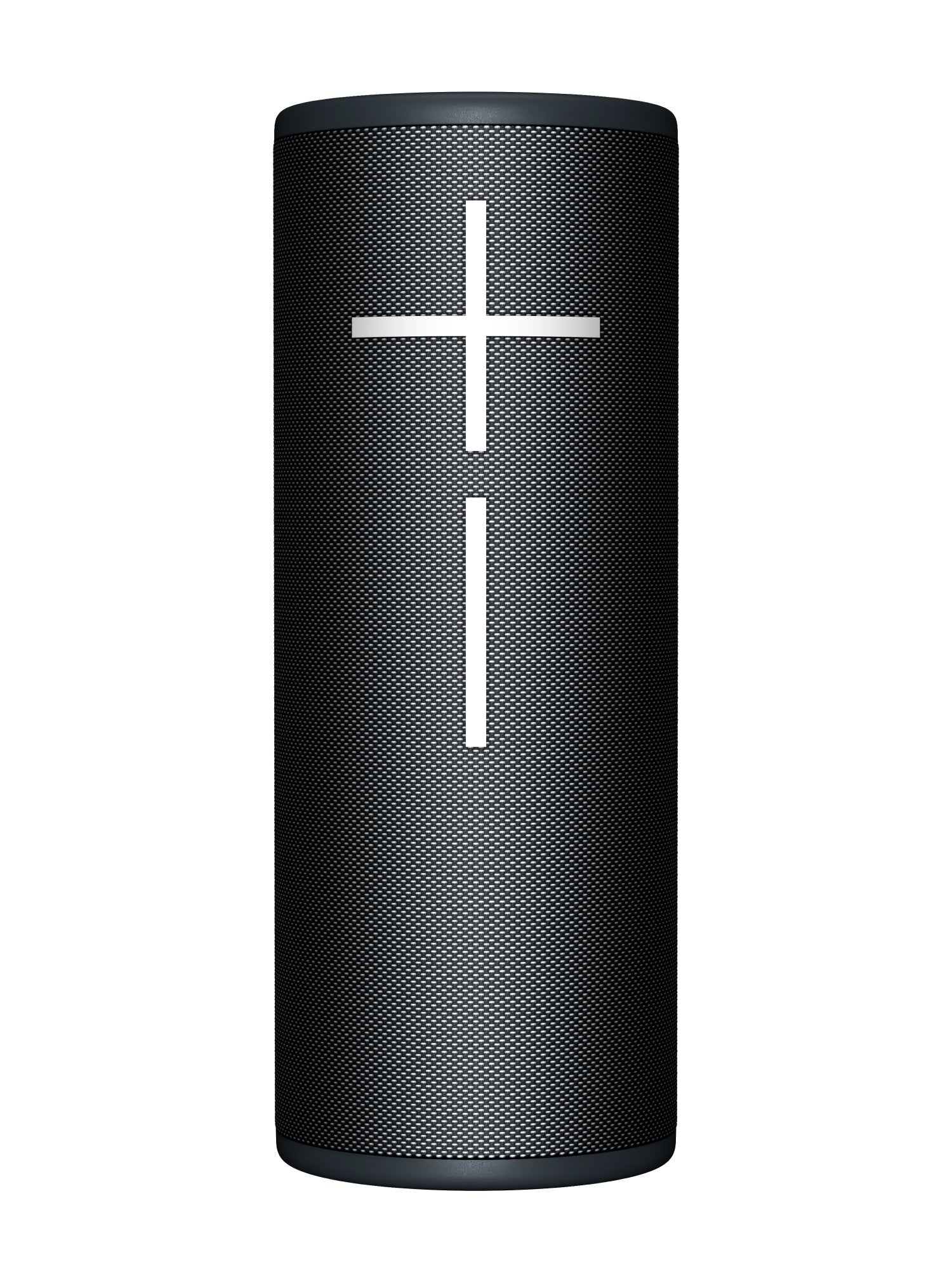 EAN 5099206125247 - Ultimate Ears MEGABOOM 4 Altavoz portátil estéreo Negro imagen 1