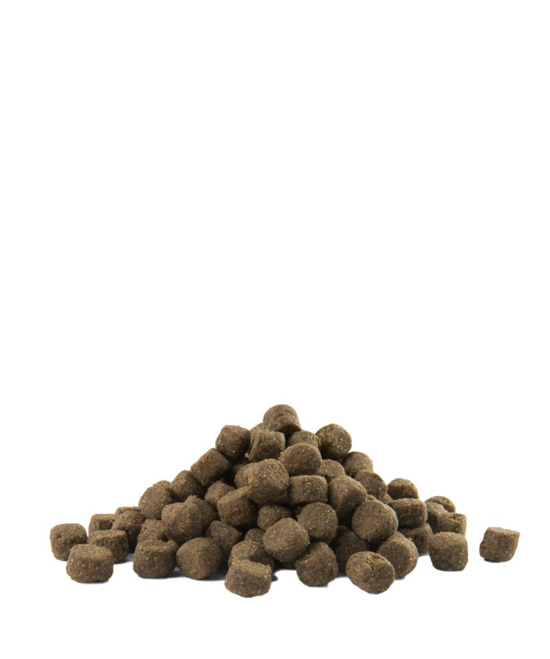 Versele-Laga Adult Digestion Medium & Maxi 12,5 Kg Adult (Animal)