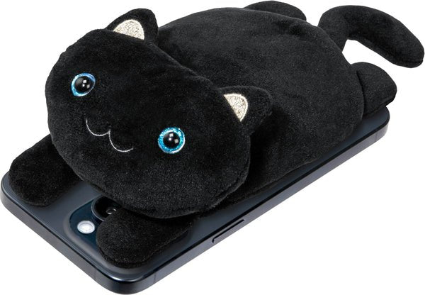 Laut Magmoji Wallet Kitty Comp.With Magsafe
