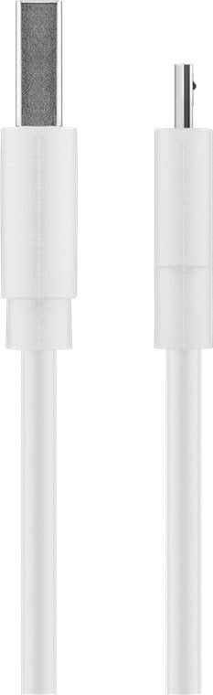 Goobay Usb-A > Cable De Carga Y Sincronización Micro-Usb 43837