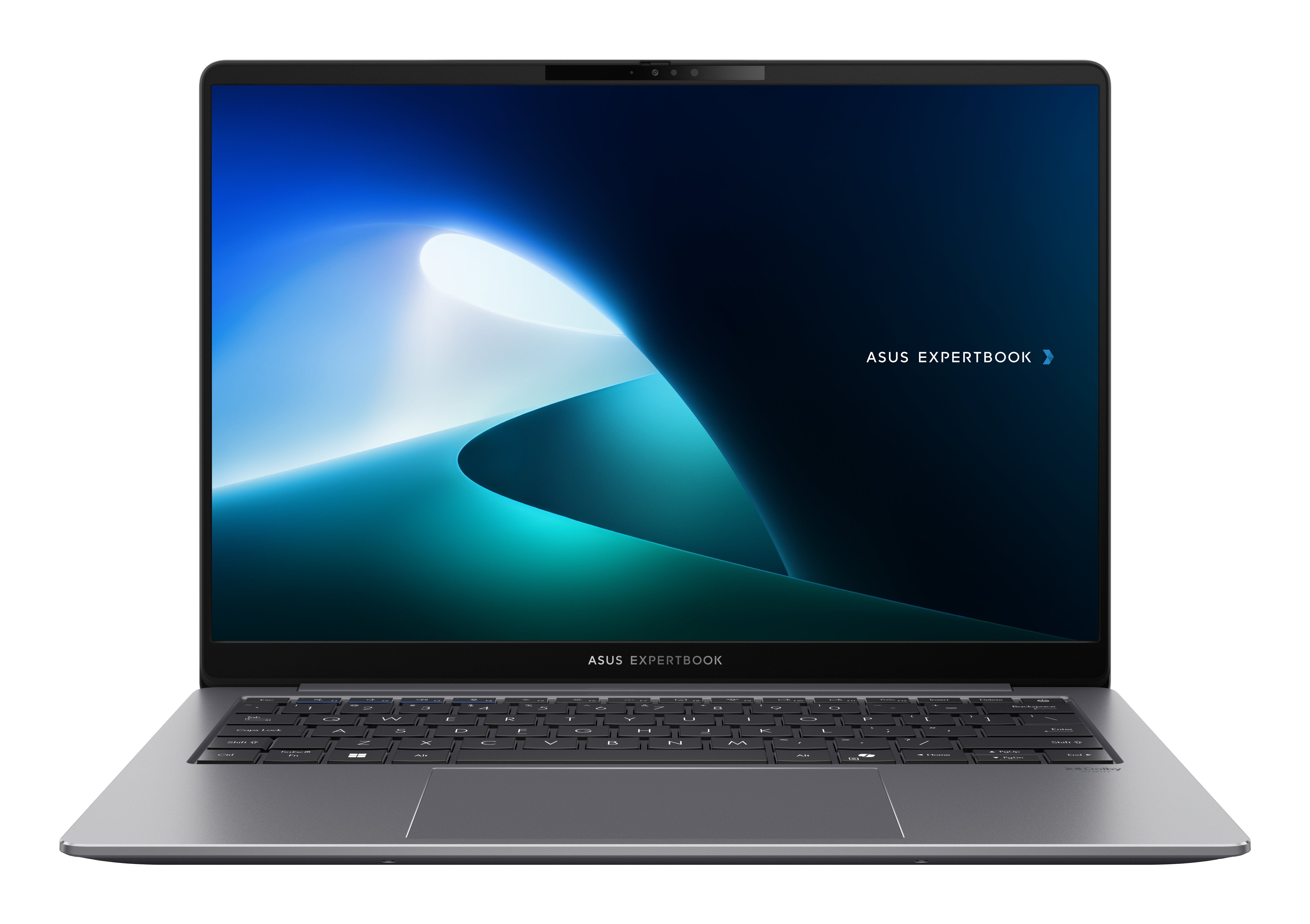 Portátil P5405csa-Nz0719x Cu7 32 1tb W11p