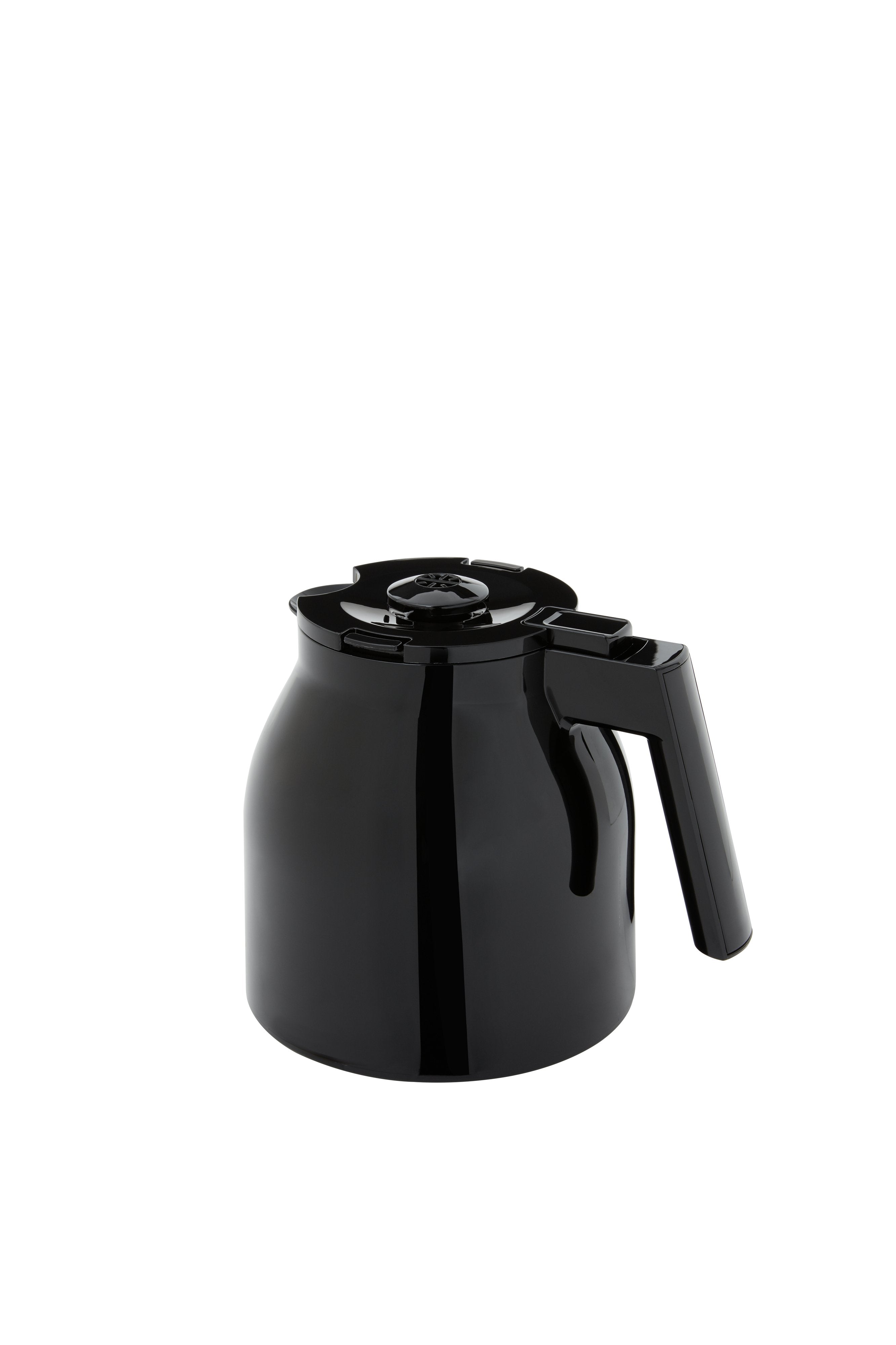 Cafetera Melitta Easy Ii Therm,  1023-06