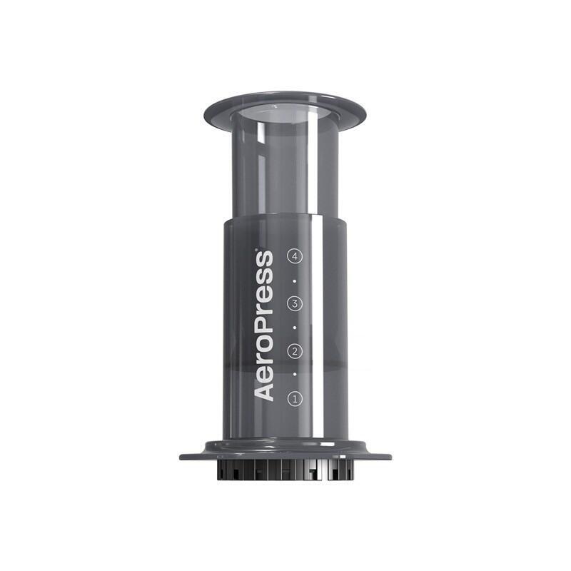 Cafetera Aeropress 85r11